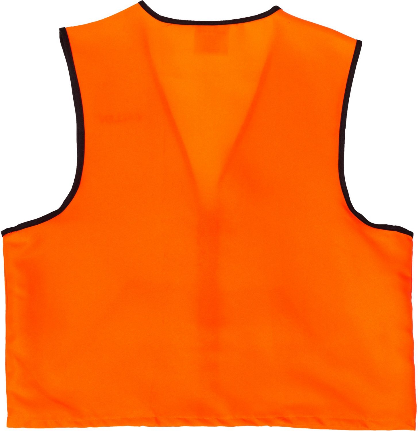 Allen Company Deluxe Safety Hunting Vest Academy