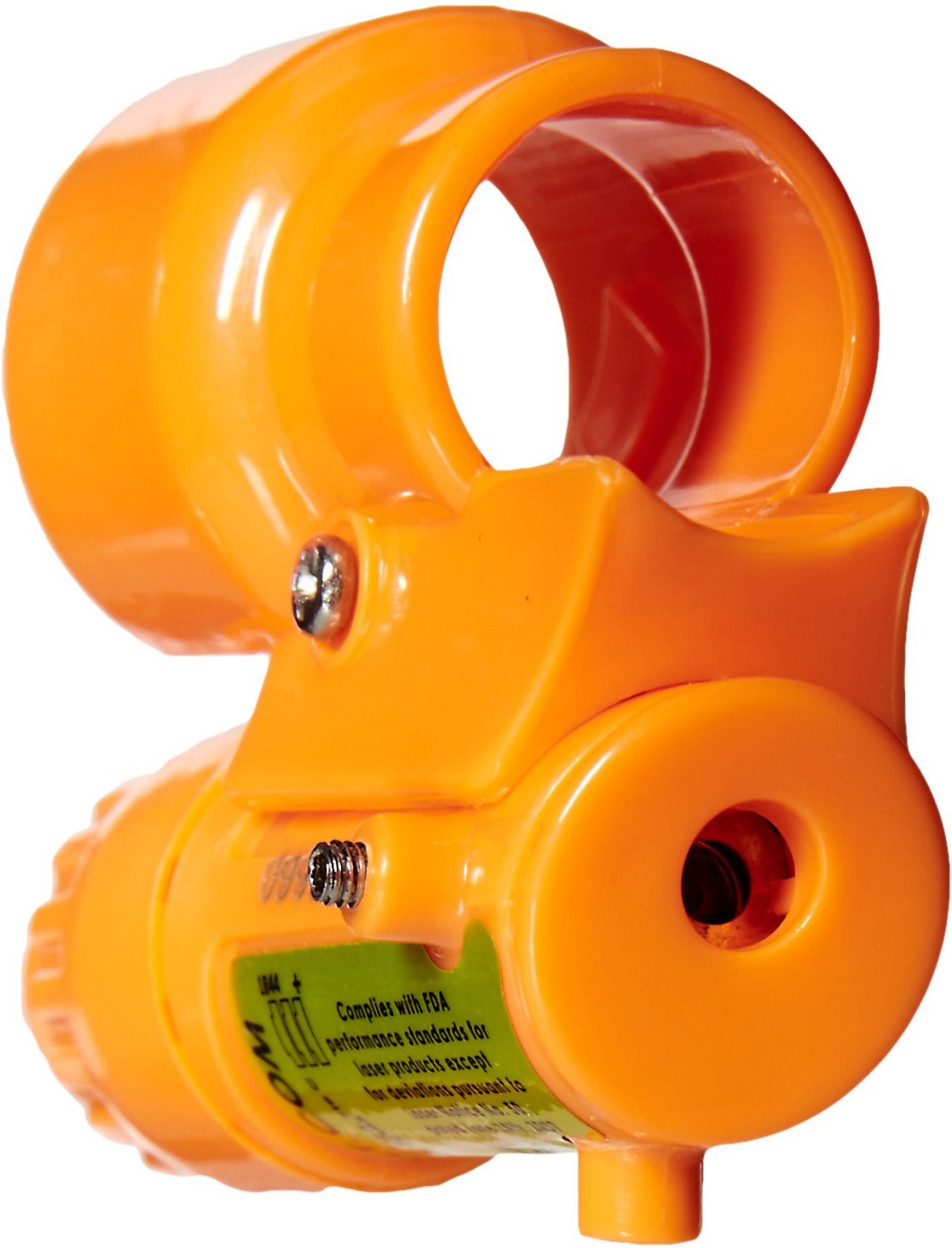 Bug-A-Salt Bug-Beam Laser Adapter Kit                                                                                            - view number 7