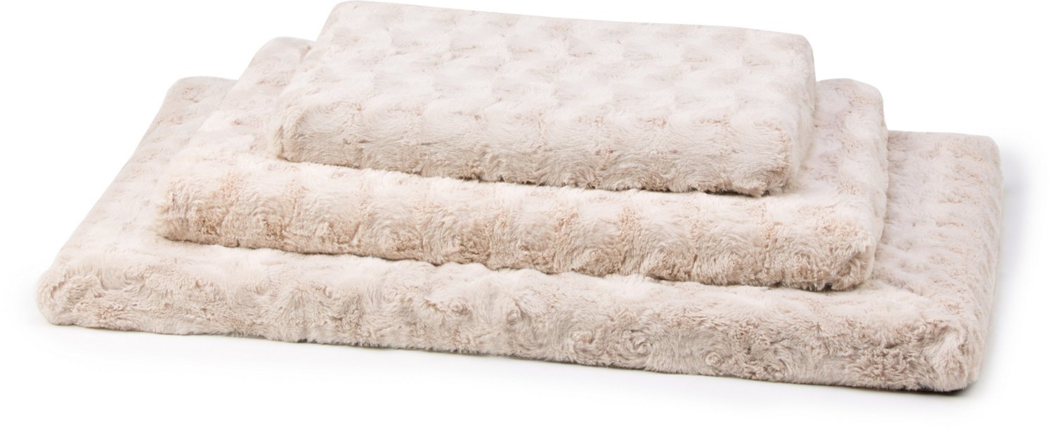 Carpenter Keith Ortho Foam Small Kennel Pad                                                                                      - view number 2