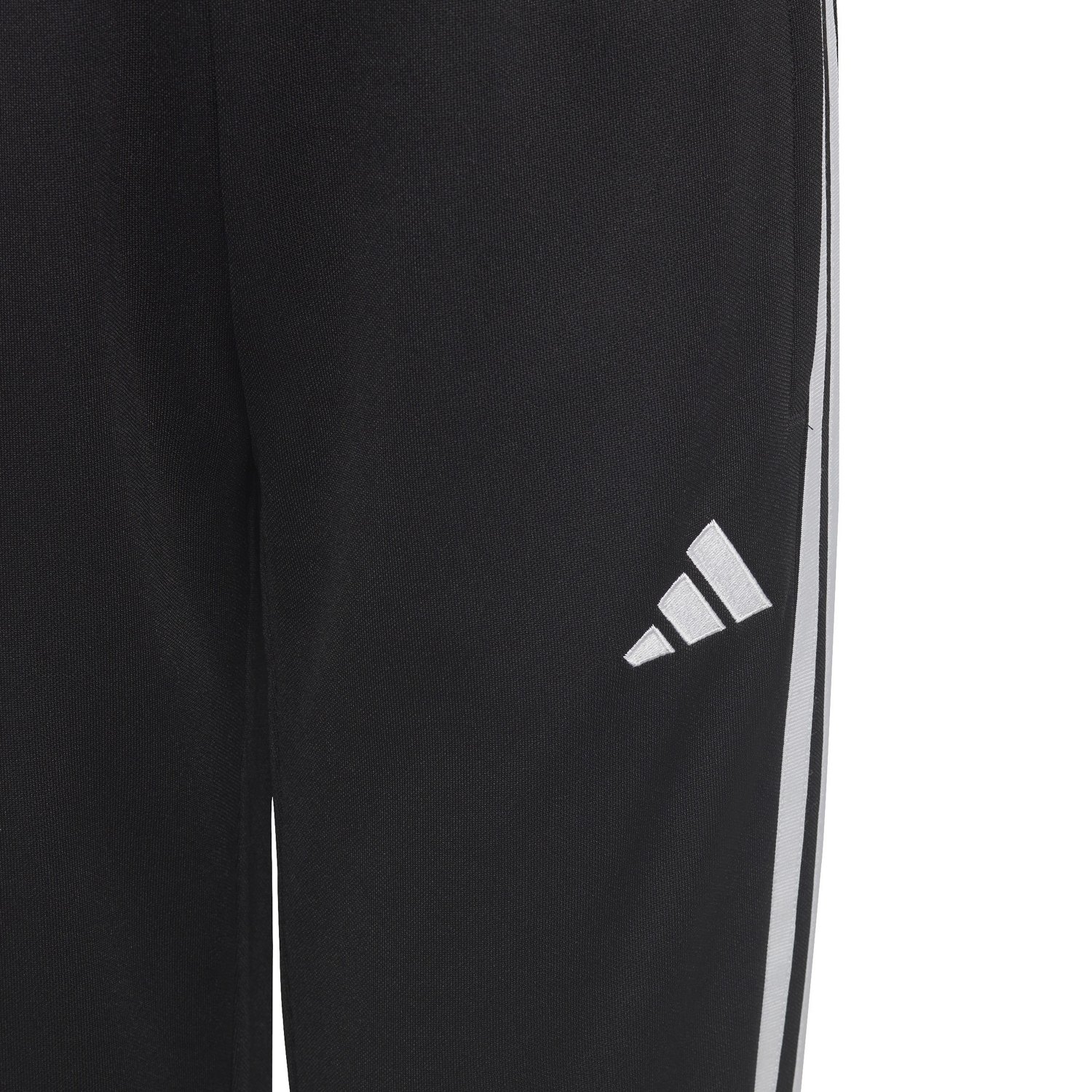 adidas Juniors' Soccer Tiro 23 League Pants - view number 5