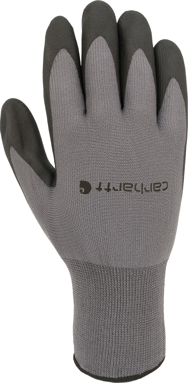 Carhartt hotsell men's gloves