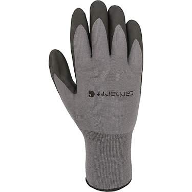 Carhartt Men's Thermal-Lined Touch Sensitive Gloves                                                                             