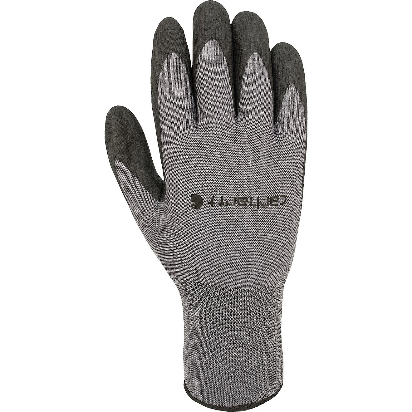 Carhartt Men's Thermal-Lined Touch Sensitive Gloves                                                                              - view number 1