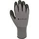 Carhartt Men's Thermal-Lined Touch Sensitive Gloves                                                                              - view number 1 selected