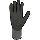 Carhartt Men's Thermal-Lined Touch Sensitive Gloves                                                                              - view number 2