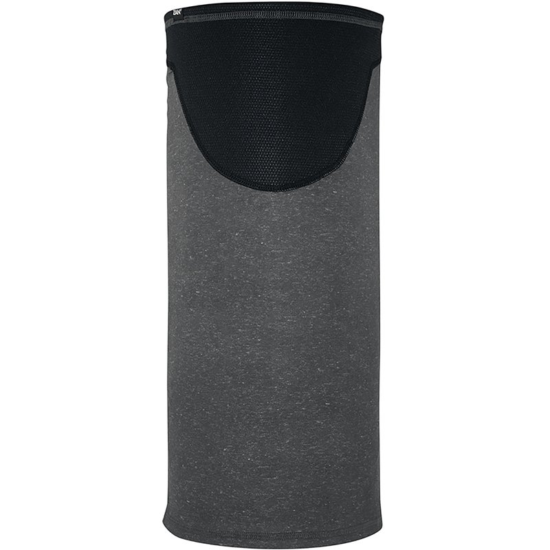 Zanheadgear Motley … - image