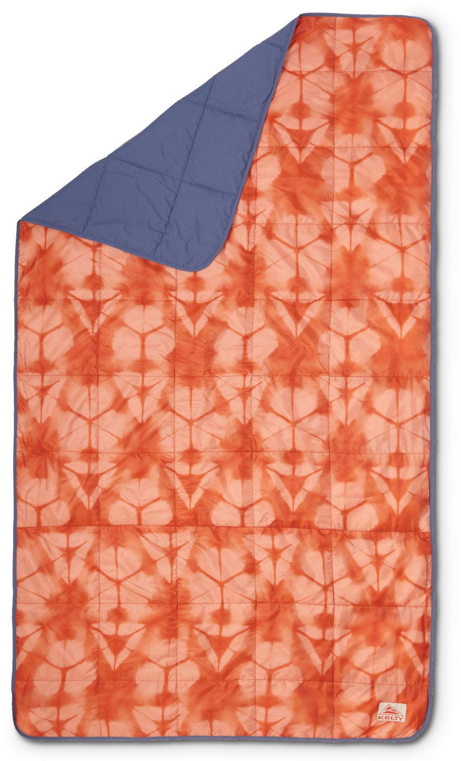 Kelty Bestie Blanket                                                                                                             - view number 1