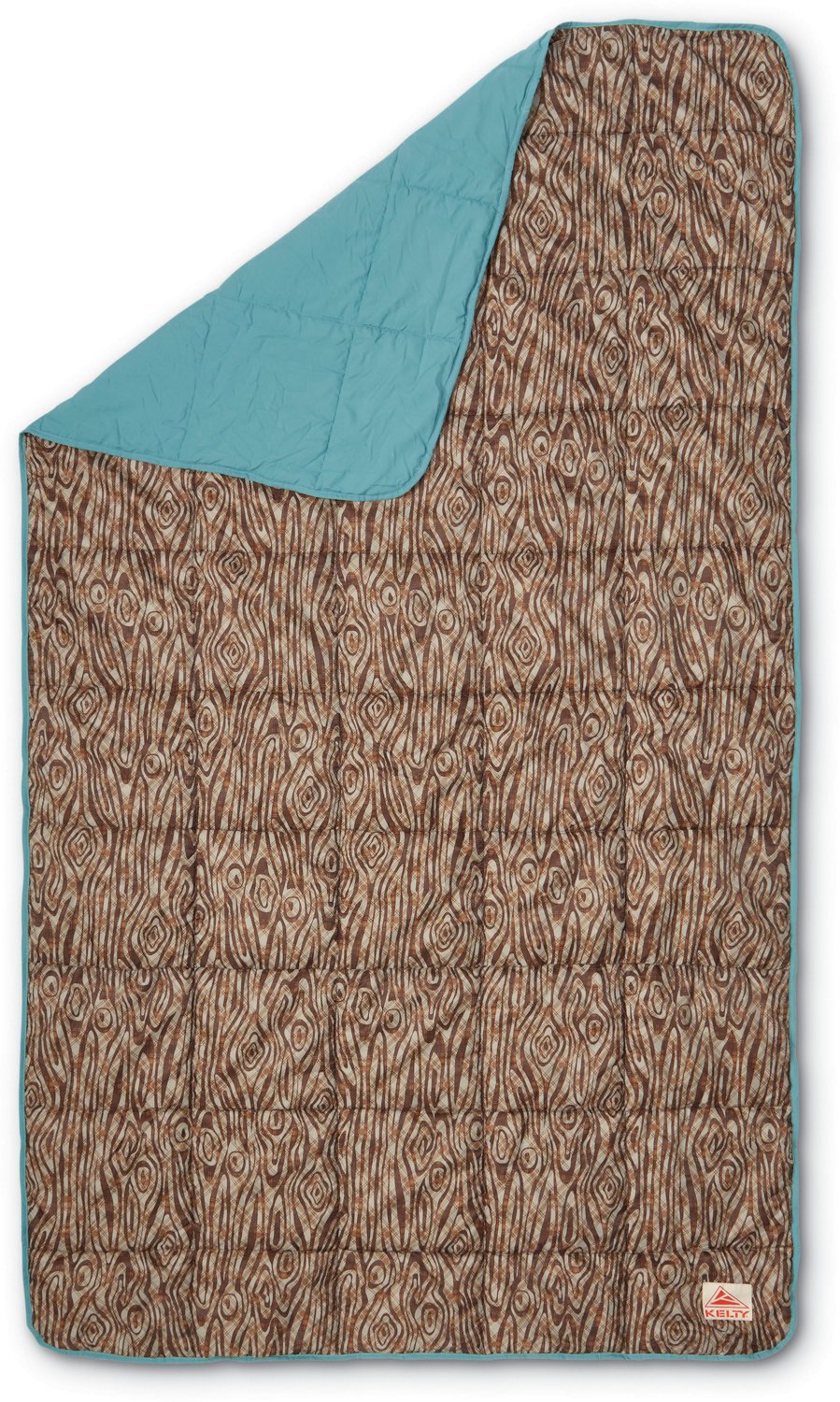 Kelty Bestie Blanket Free Shipping at Academy
