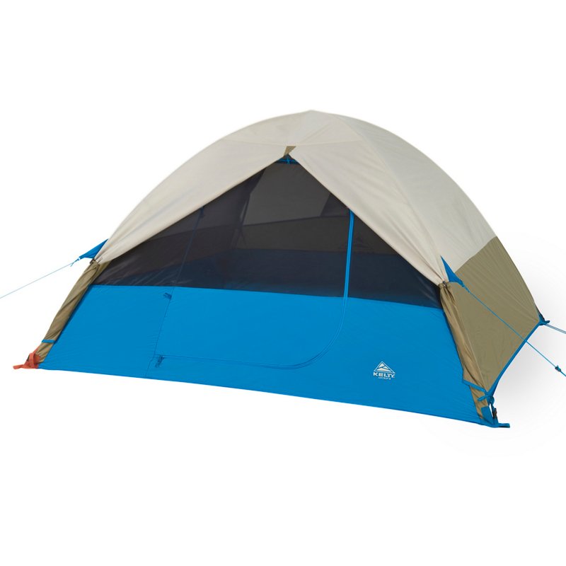 Kelty Ashcroft 3 Pe… - image