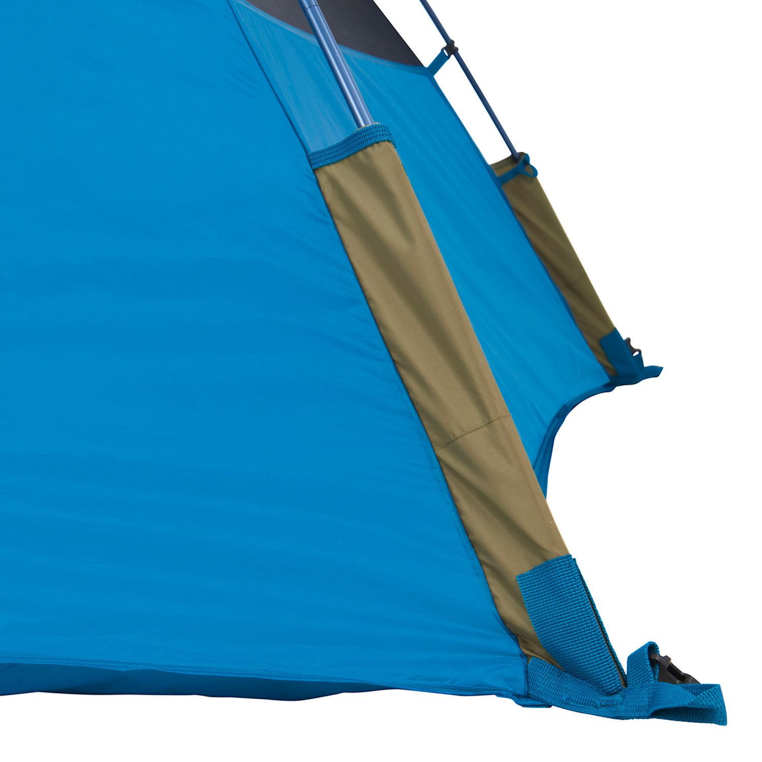 Kelty Ashcroft 3 Person Dome Tent                                                                                                - view number 4