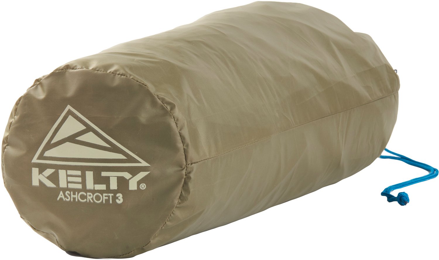 Kelty Ashcroft 3 Person Dome Tent                                                                                                - view number 5
