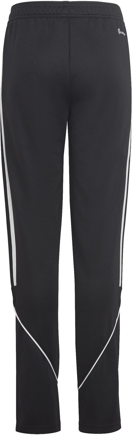adidas Juniors' Soccer Tiro 23 League Pants - view number 2