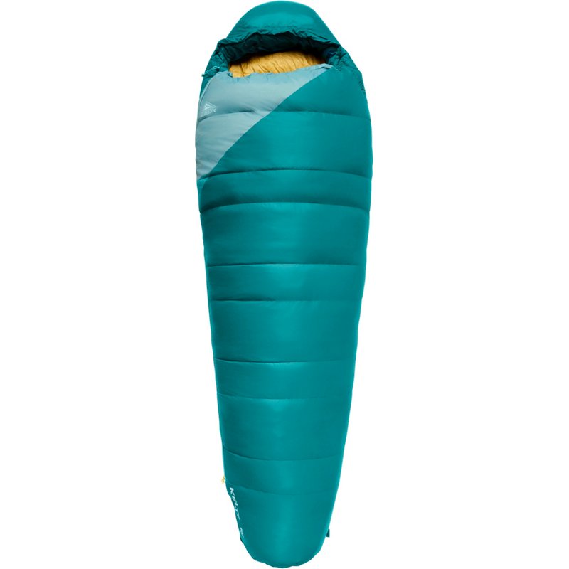 Kelty Cosmic 20-Deg… - image