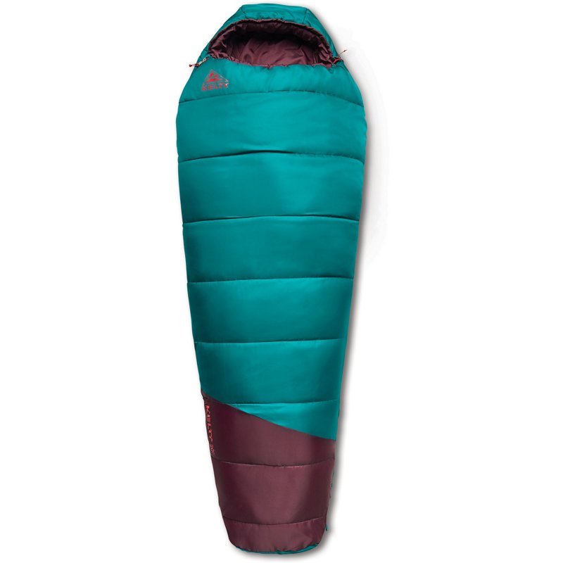 Kelty Mistral 20-De… - image