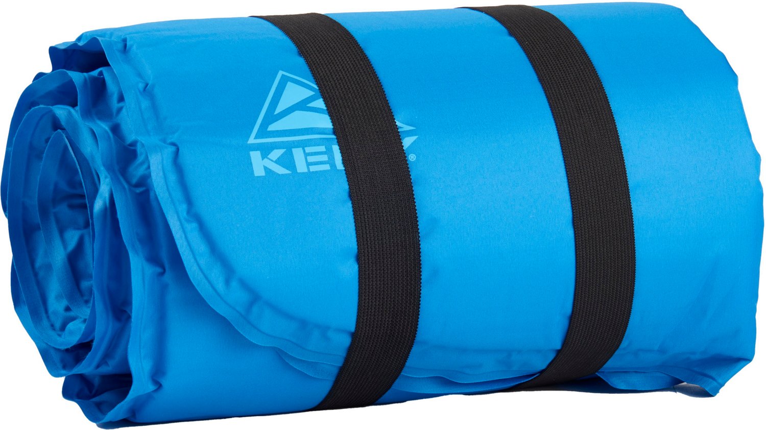 Kelty Trailhead Mummy Sleeping Bag and Self-Inflating Mummy Pad Kit - view number 5