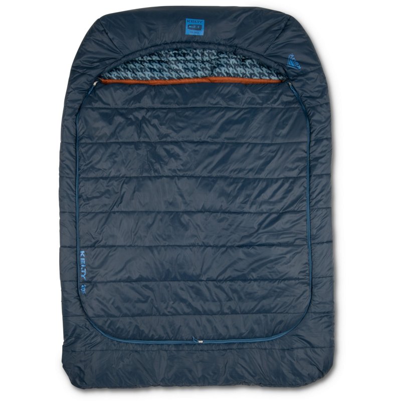 Kelty Tru Comfort D… - image