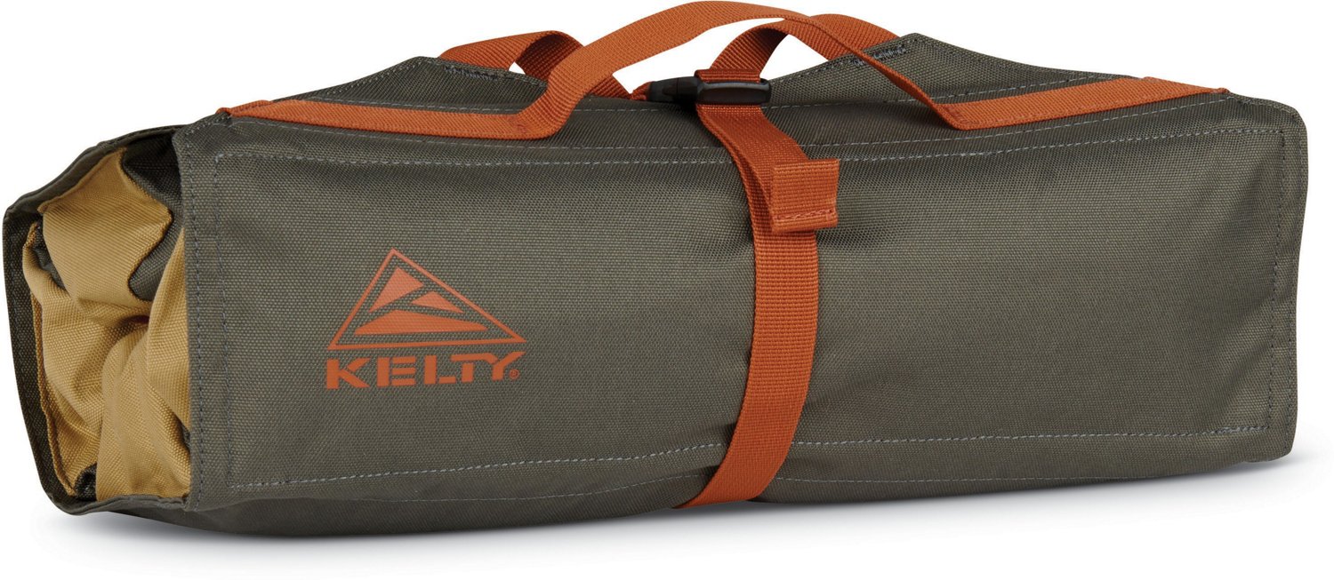 Kelty Chef Kitchen Roll Bag - view number 3