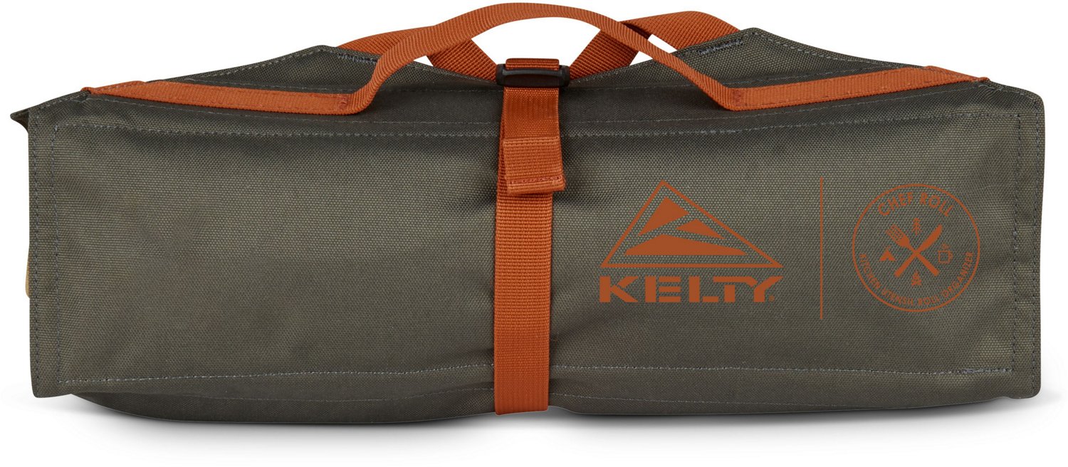 Kelty Chef Kitchen Roll Bag - view number 4