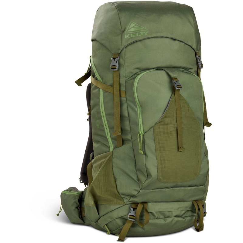 Kelty Asher 85 Lite… - image