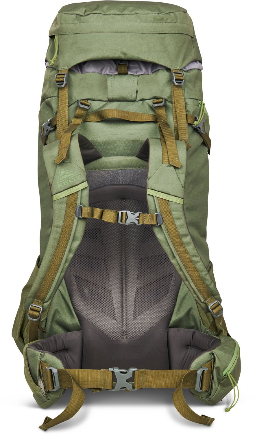 Kelty Asher 85 Liter Trail Backpack                                                                                              - view number 4