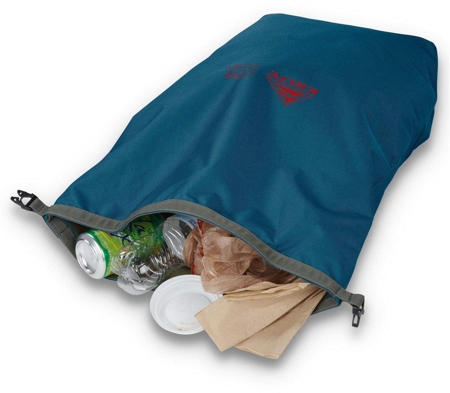 Kelty Litter G'tter Bag - view number 3