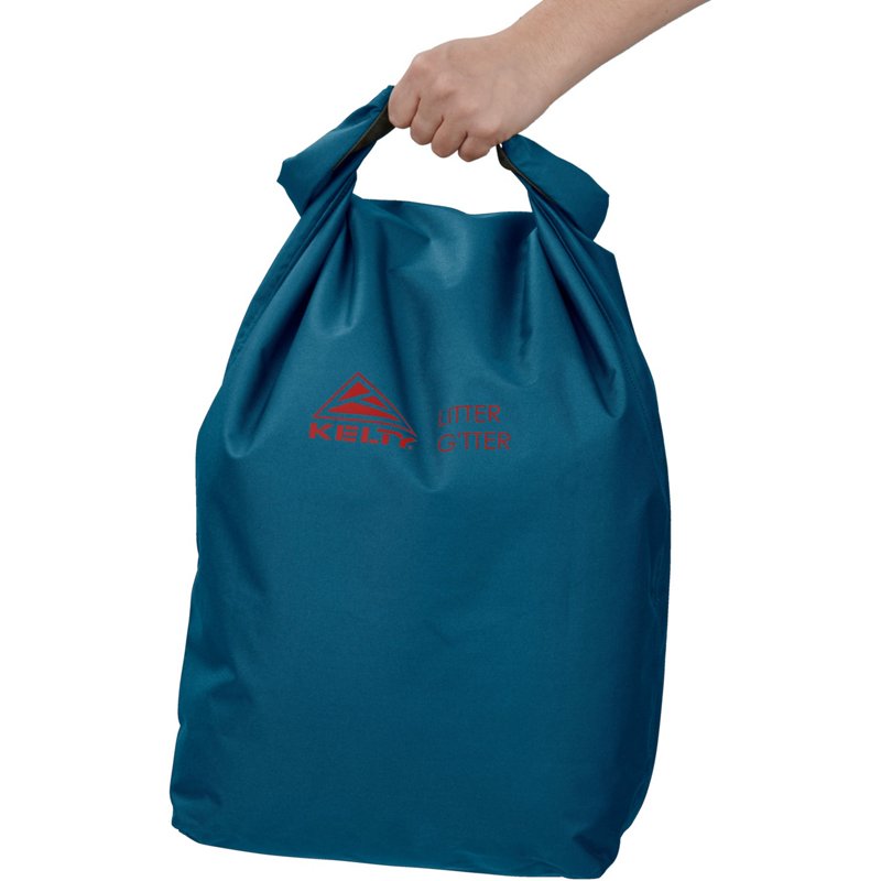 Kelty Litter G'tter… - image