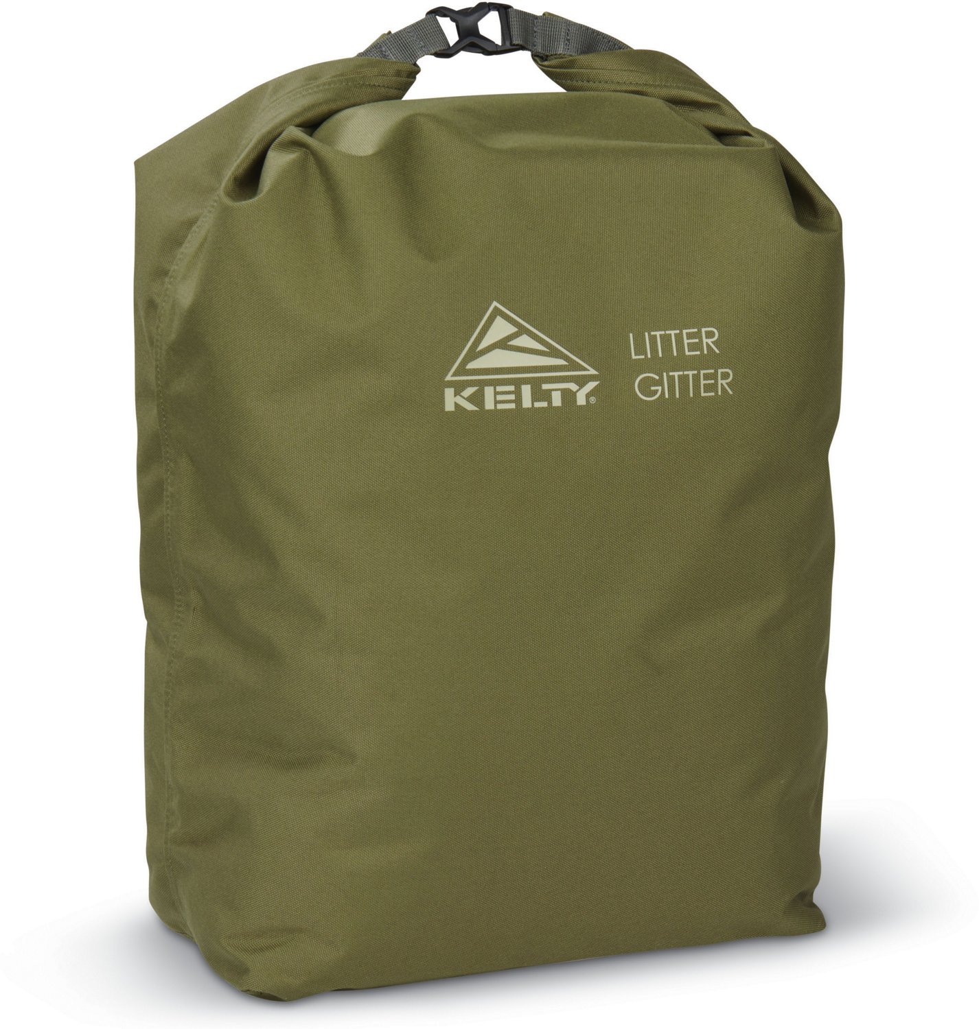 Kelty Litter G'tter Bag - view number 2