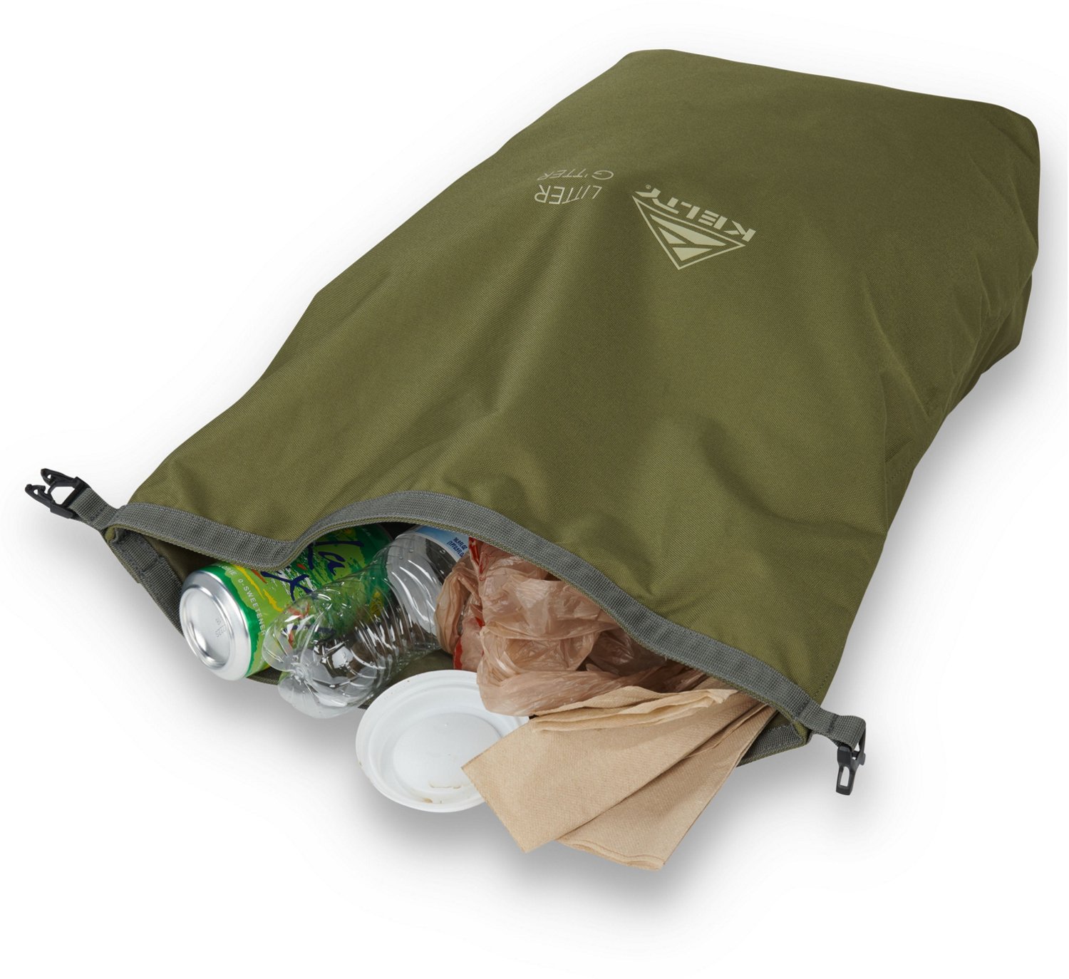 Kelty Litter G'tter Bag - view number 3