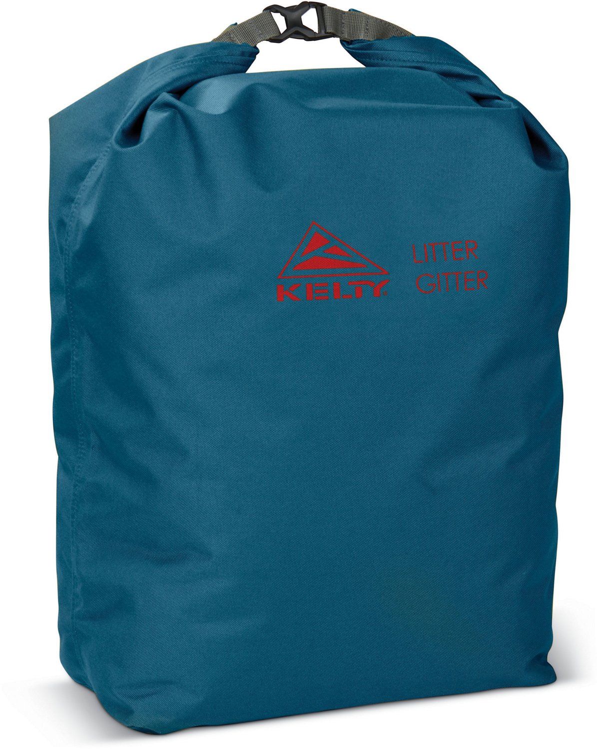 Kelty Litter G'tter Bag - view number 2