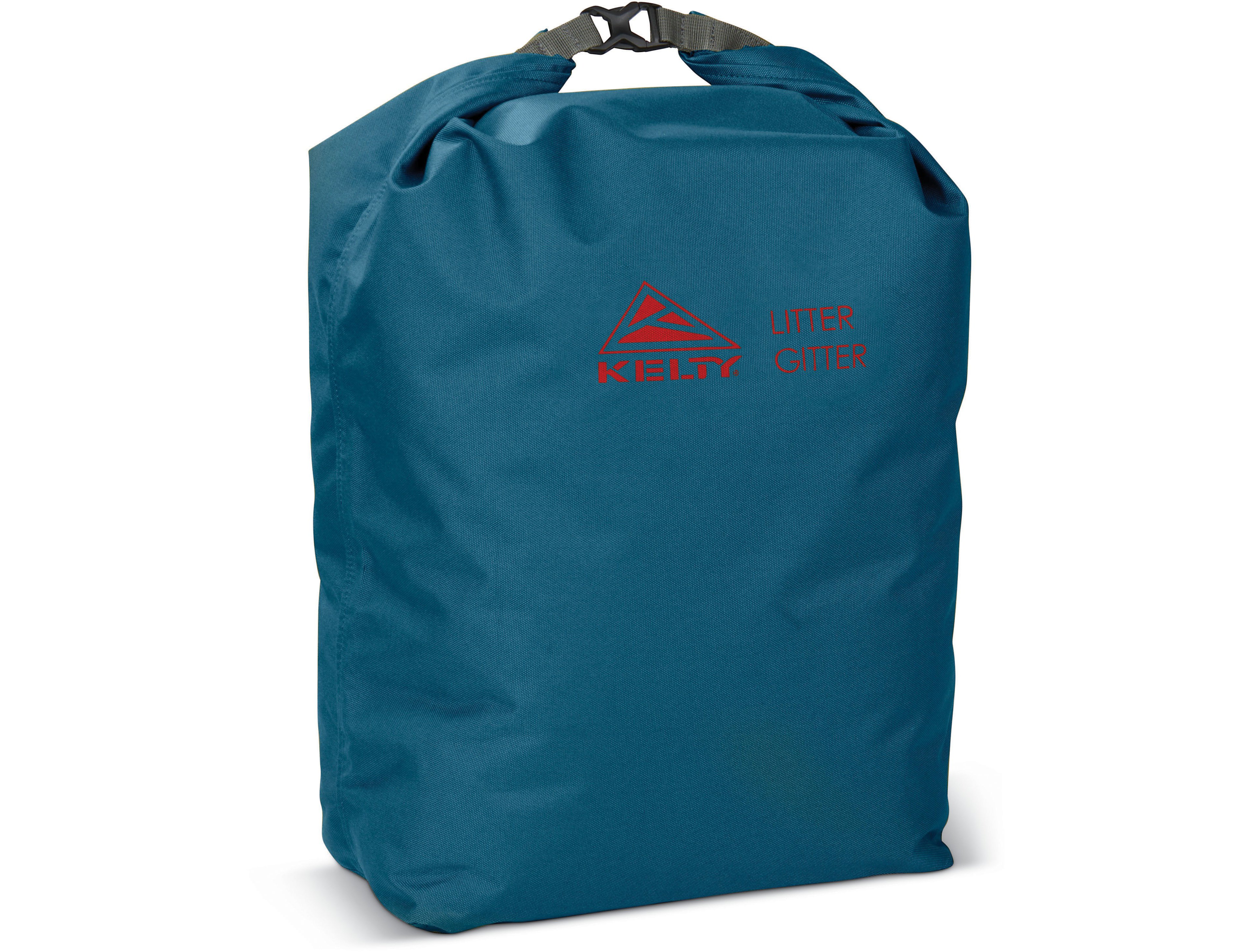 Kelty Litter G'tter Bag