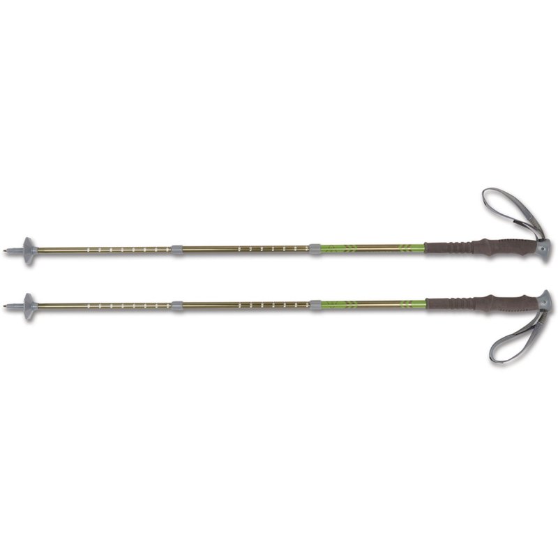 Kelty Upslope 2.0 T… - image