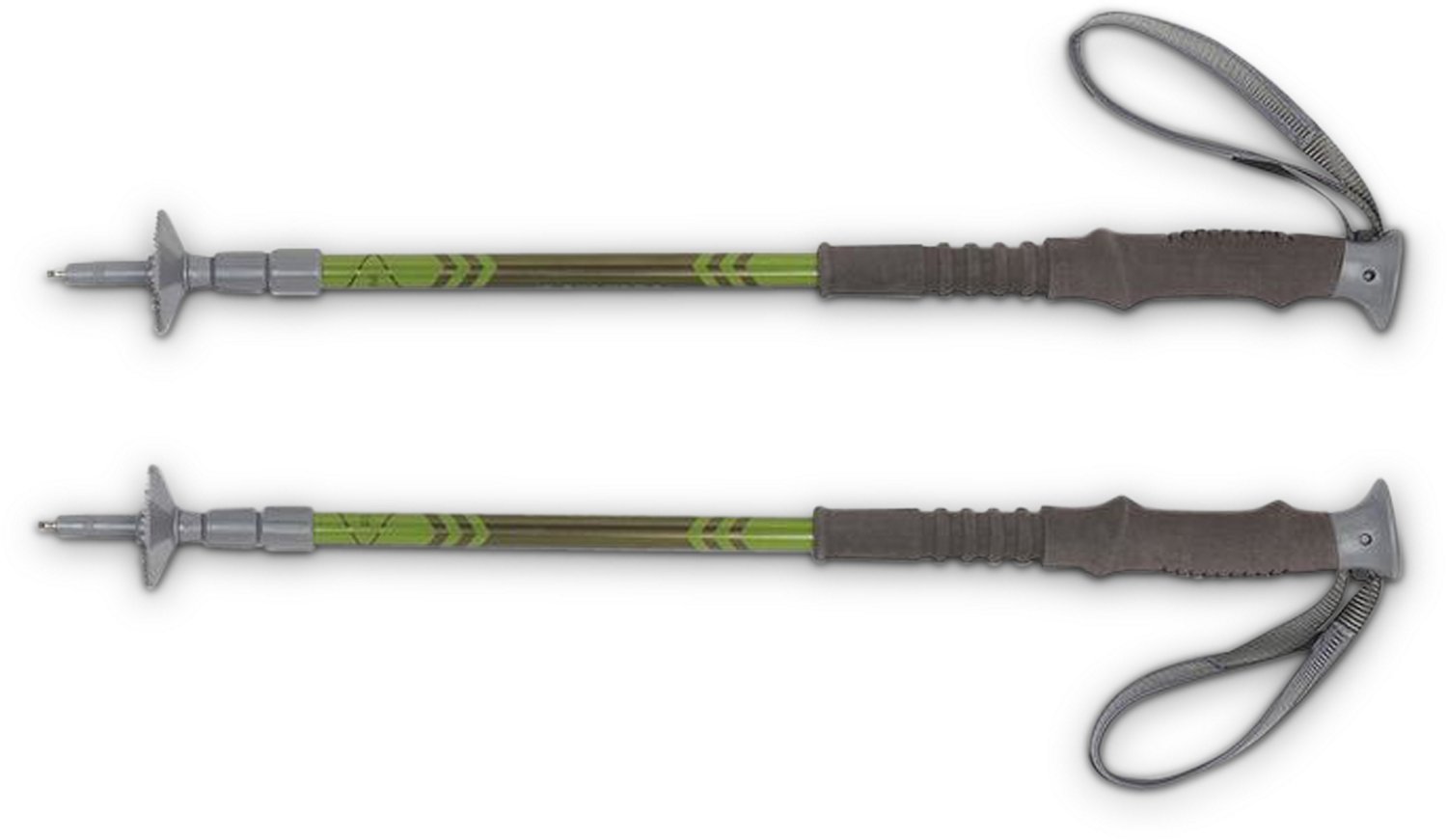 Kelty Upslope 2.0 Trekking Poles                                                                                                 - view number 2
