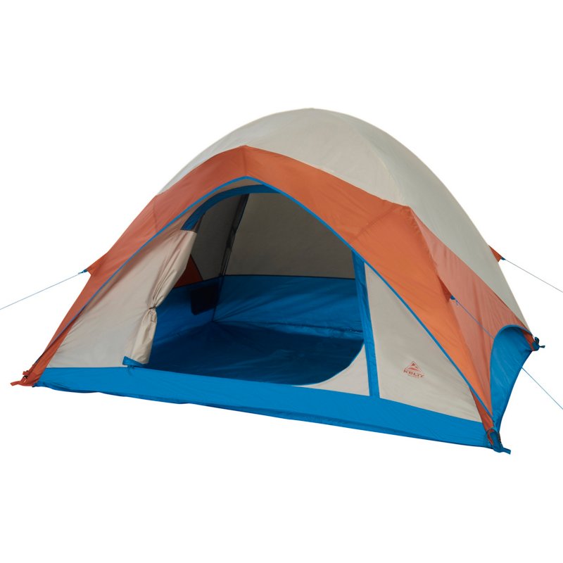 Kelty Ballarat 4 Pe… - image
