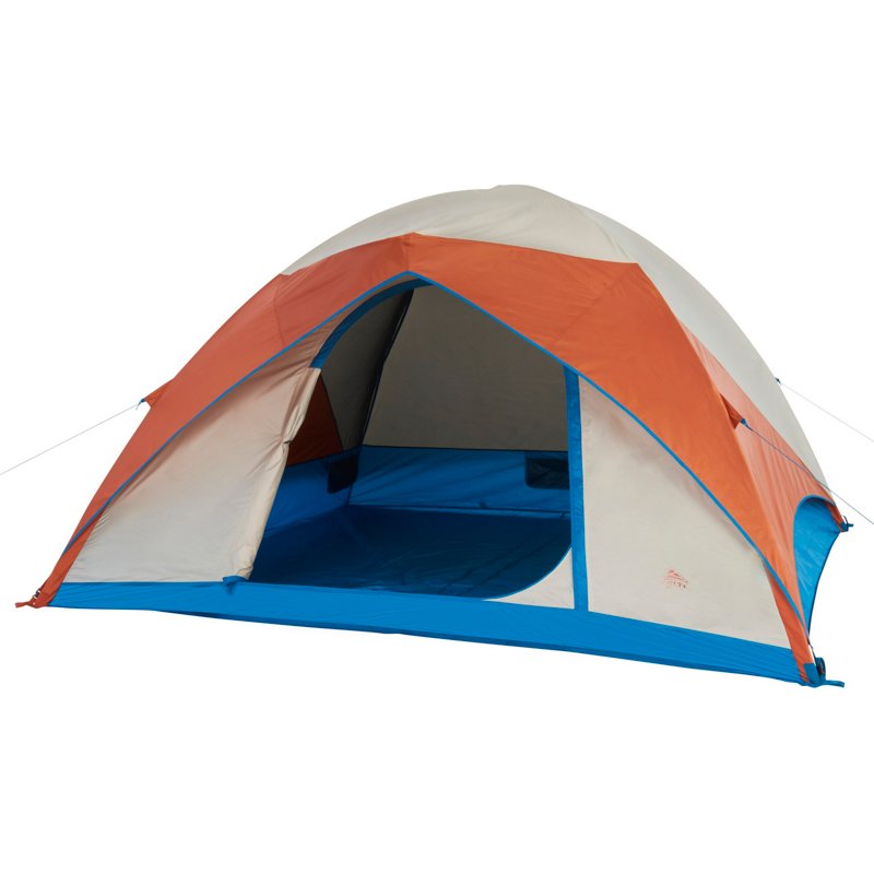 Kelty Ballarat 6 Pe… - image