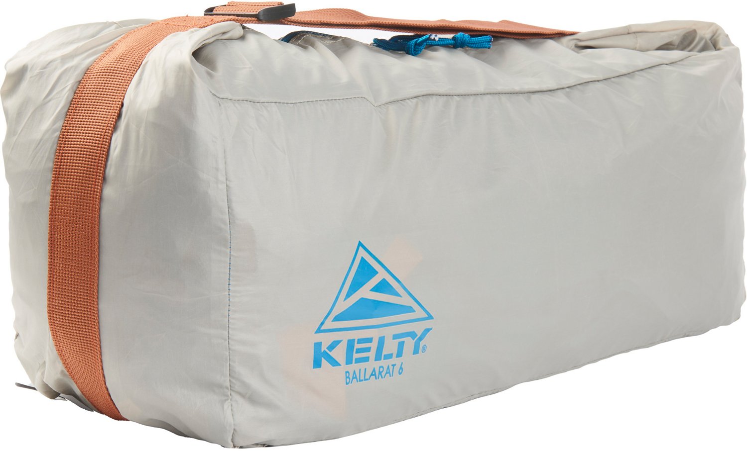 Kelty Ballarat 6 Person Dome Tent                                                                                                - view number 5
