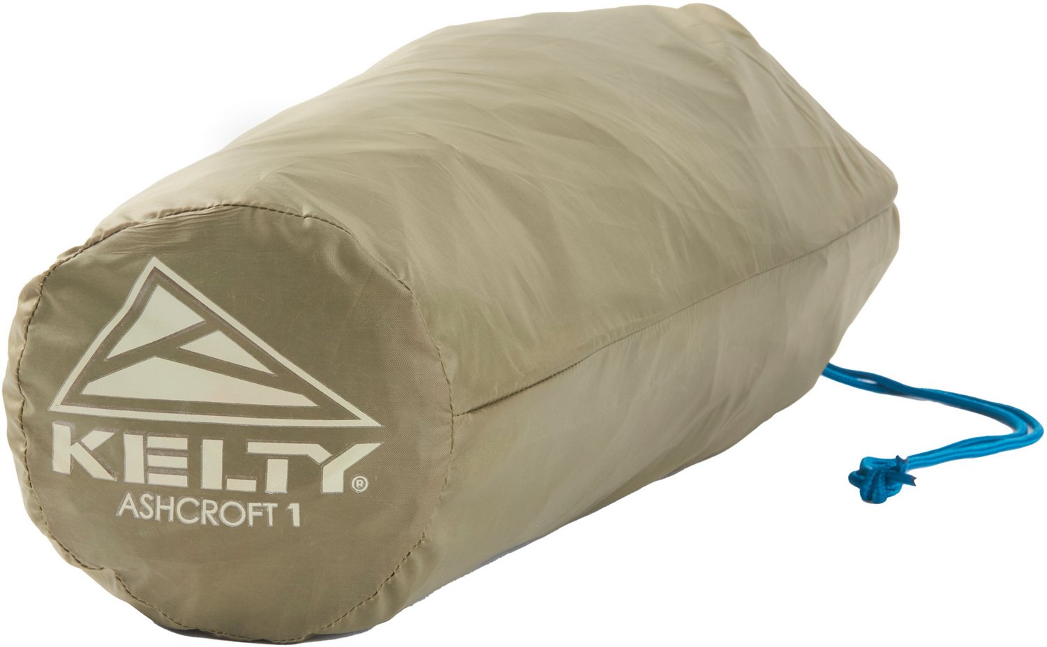Kelty Ashcroft 1 Person Dome Tent - view number 6