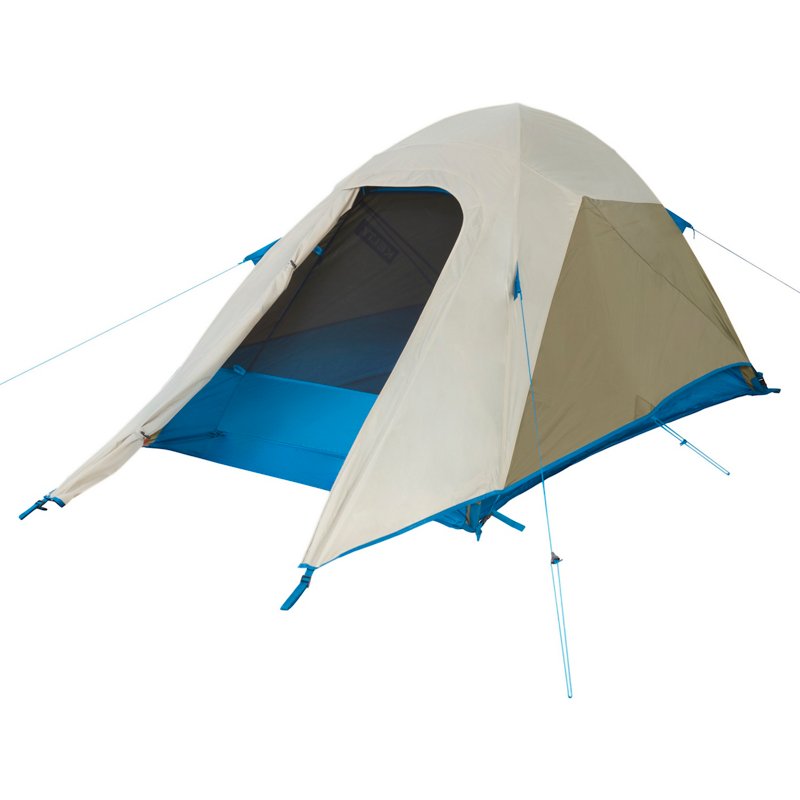 Kelty Tanglewood 2 … - image