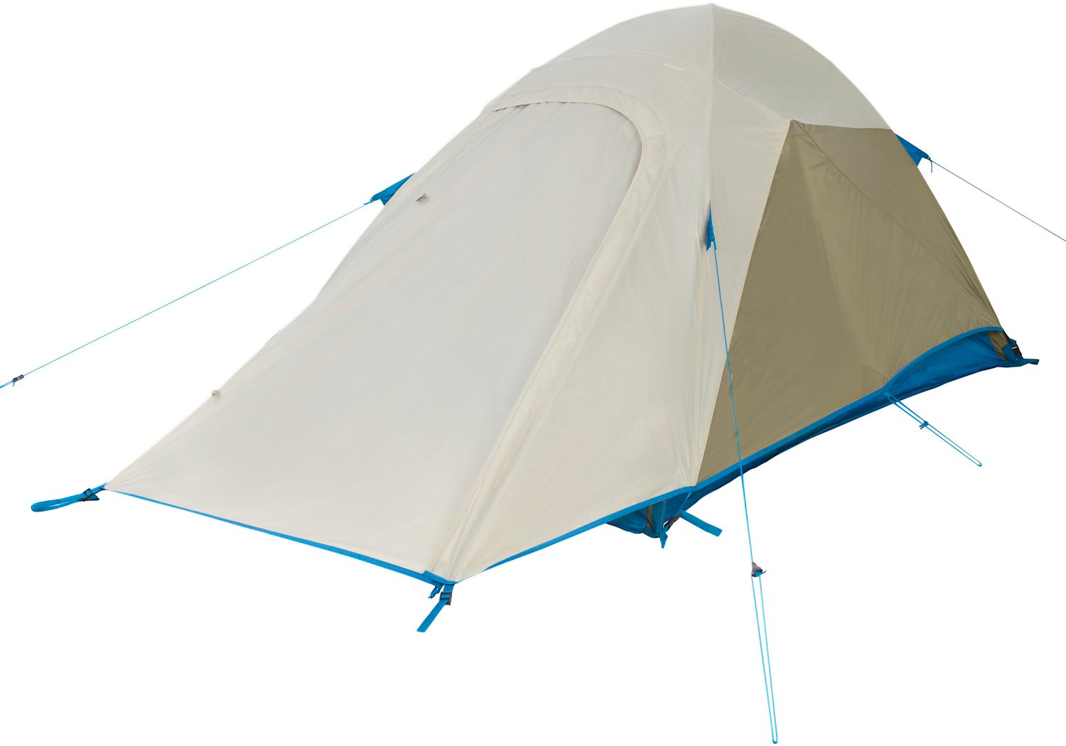 Kelty Tanglewood 2 Person Dome Tent                                                                                              - view number 2