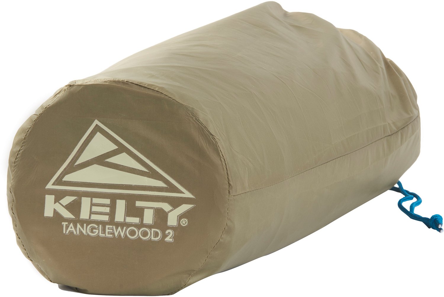 Kelty Tanglewood 2 Person Dome Tent                                                                                              - view number 5