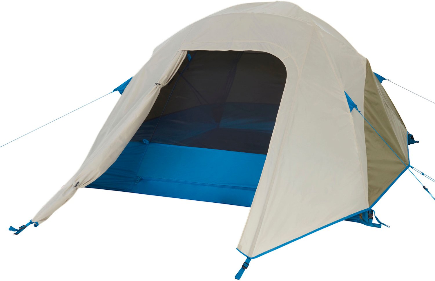 Kelty Tanglewood 2 Person Dome Tent | Academy