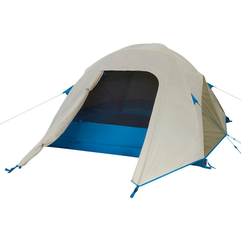 Kelty Tanglewood 2 … - image