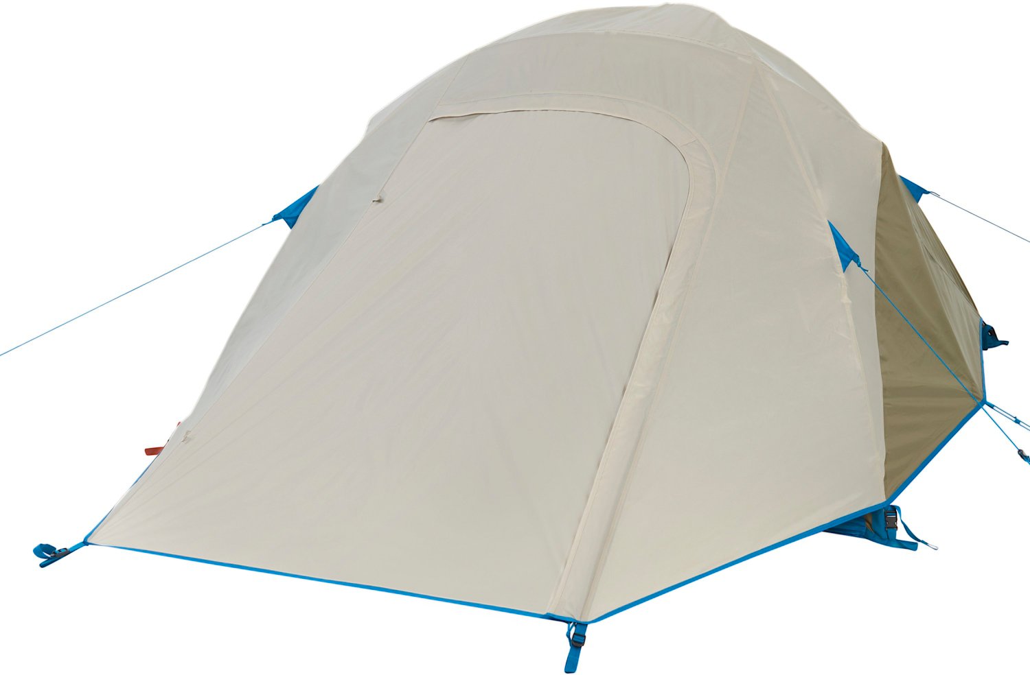 Kelty Tanglewood 2 Person Dome Tent                                                                                              - view number 2
