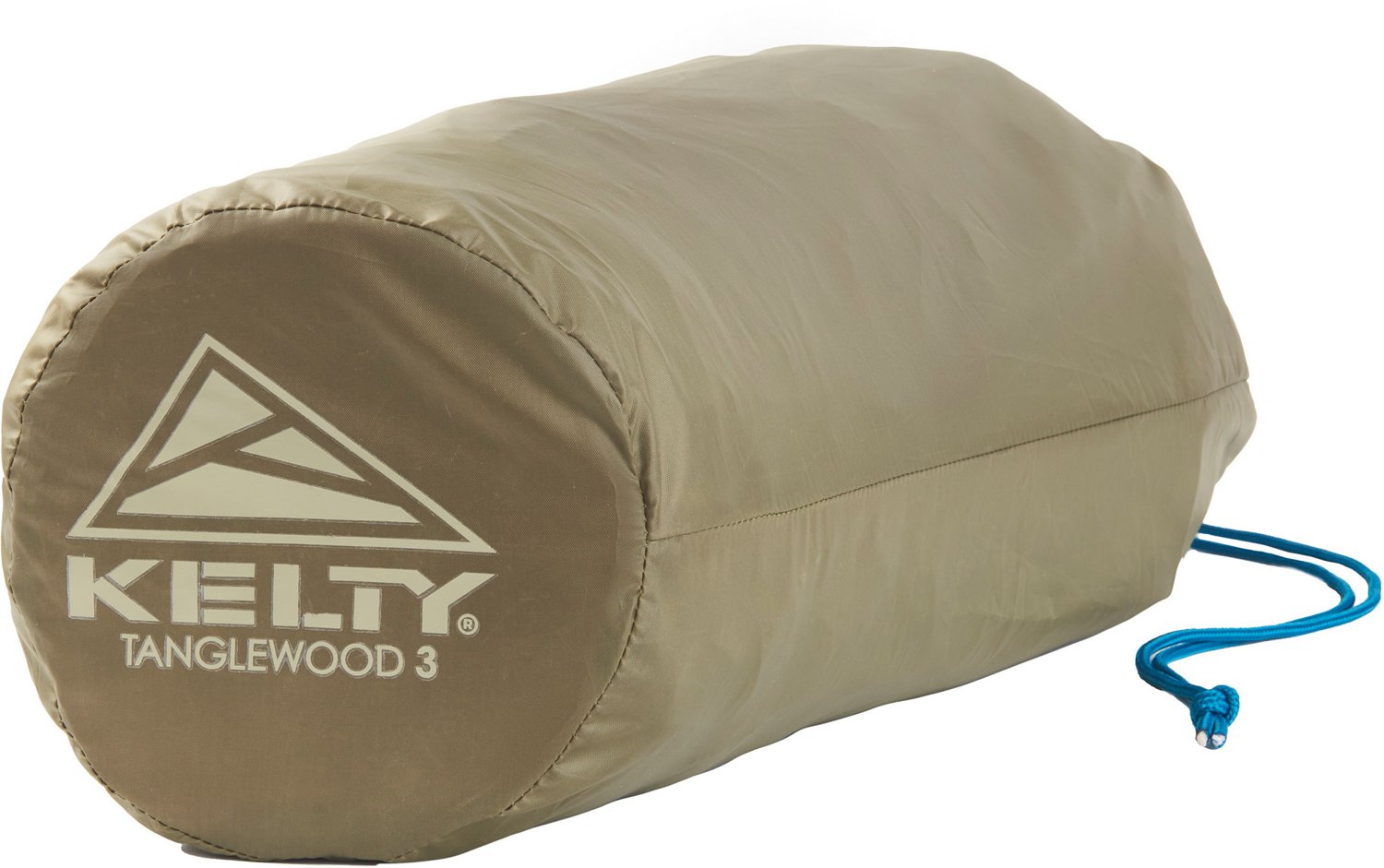 Kelty Tanglewood 2 Person Dome Tent                                                                                              - view number 6