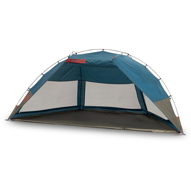 Kelty Cabana - image