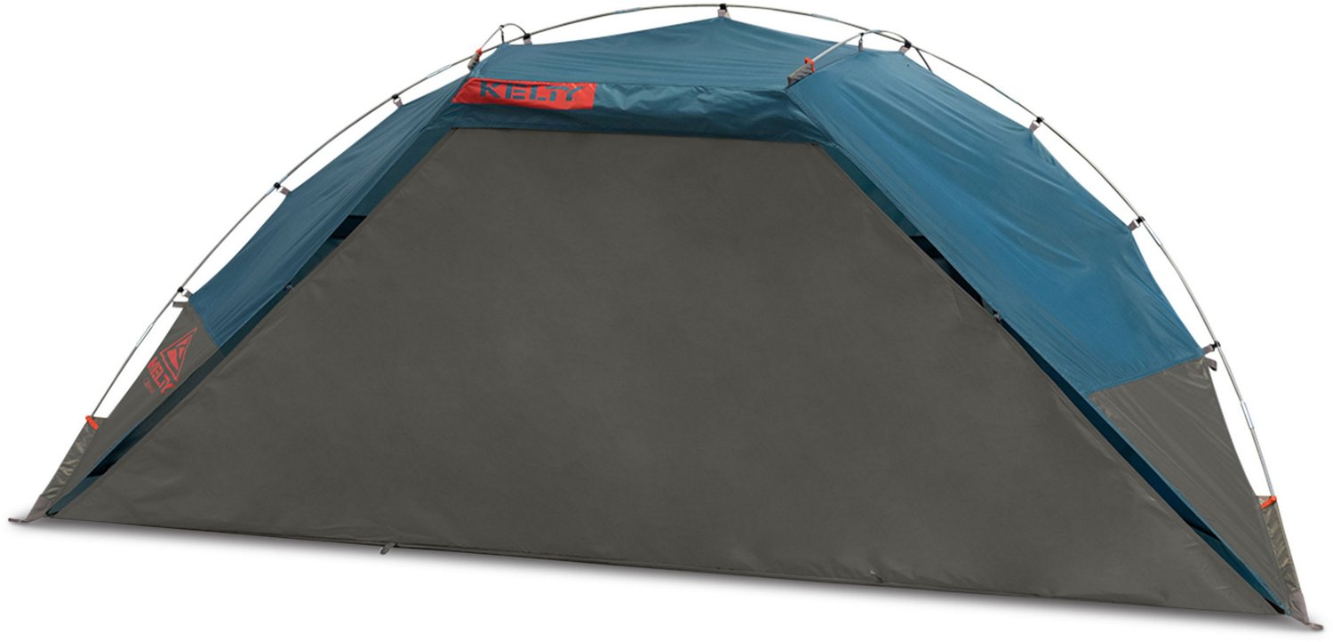 Kelty Cabana                                                                                                                     - view number 3