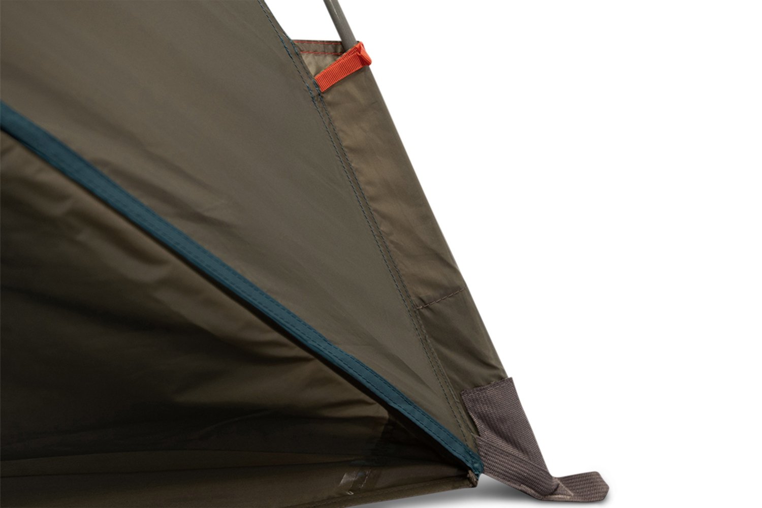 Kelty Cabana                                                                                                                     - view number 4