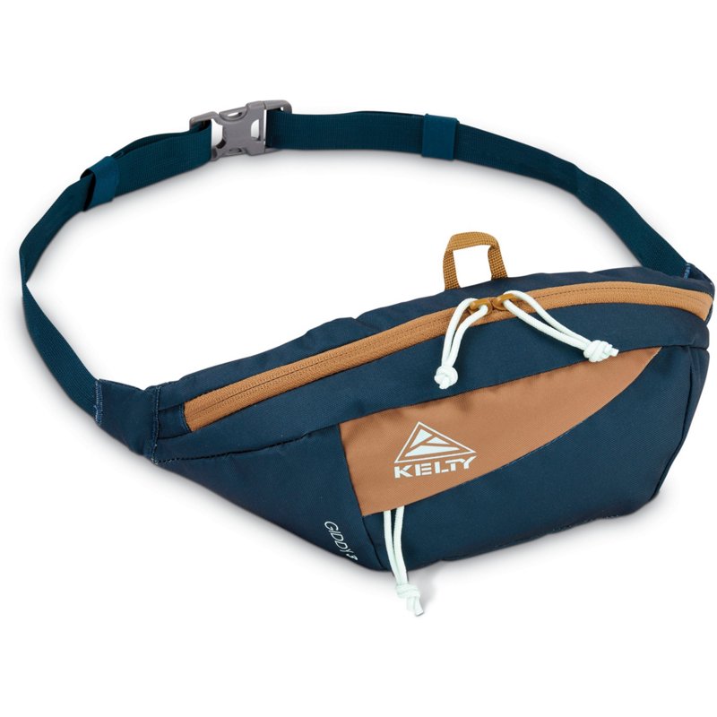 Kelty Giddy 3 L Cro… - image