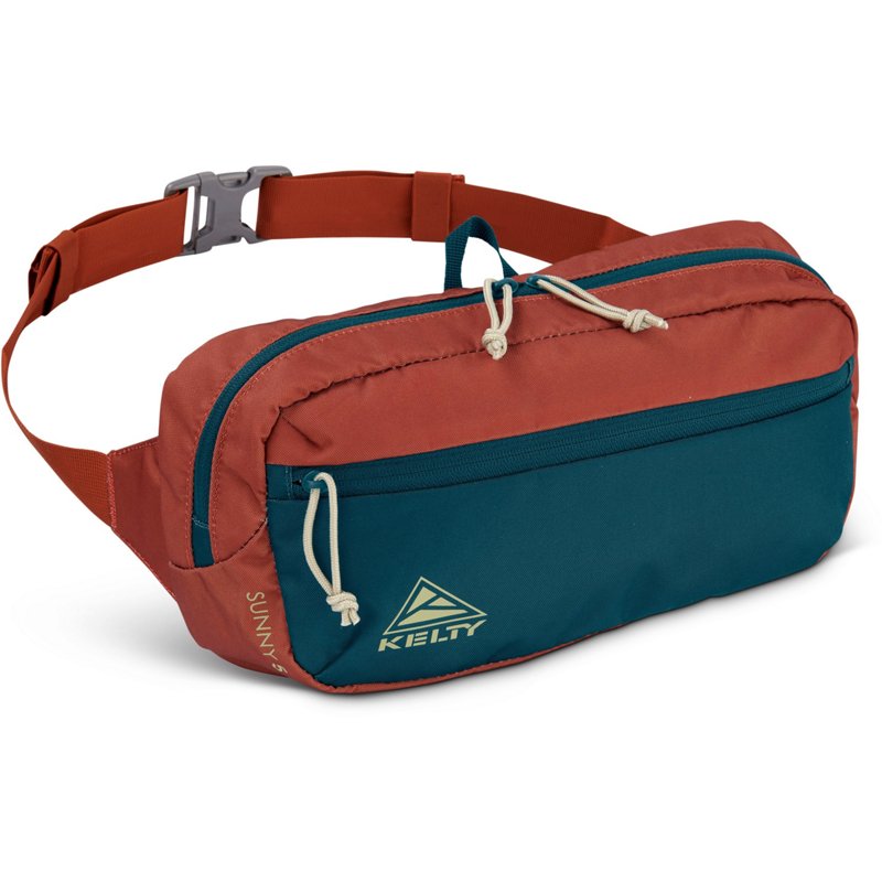 Kelty Sunny 5-Liter… - image