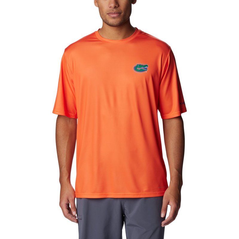 Columbia Sportswear… - image