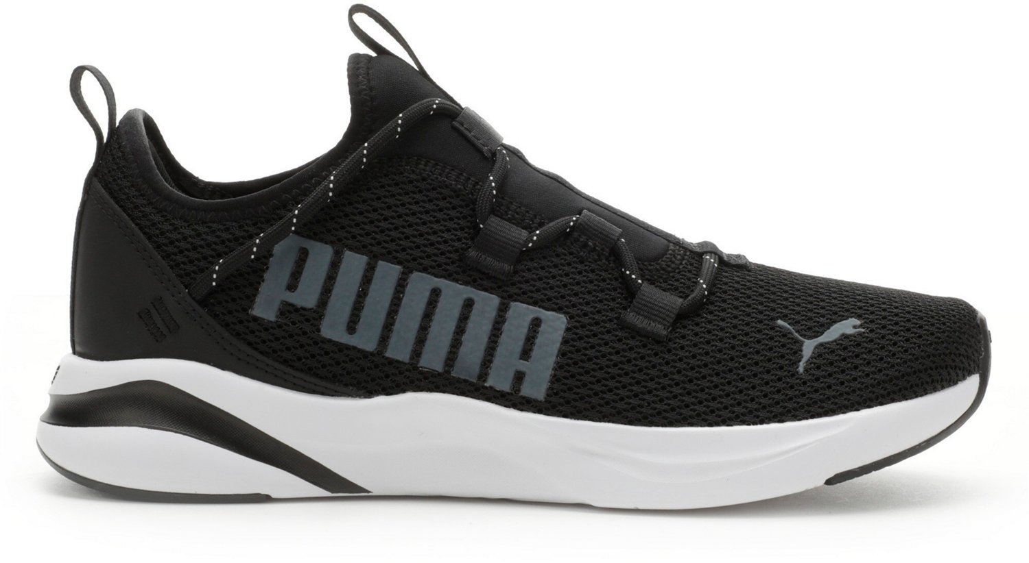 PUMA Men's Softride Rift 2.0 Running Shoes | Academy